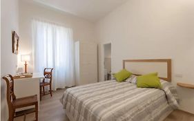 Santo Spirito Boutique Apartments